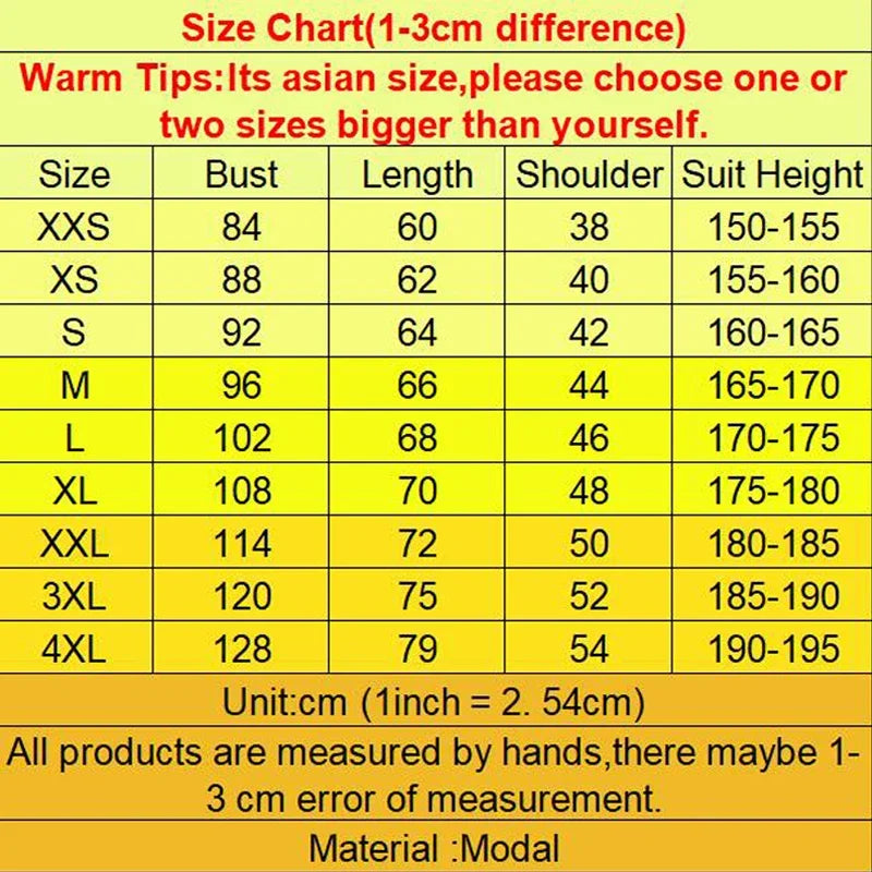 Men Hugging My Dog Is Cheaper Than Therapy Graphic T Shirt Dog Paw Print Short Sleeve Casual Pet Lover T… - product view 6