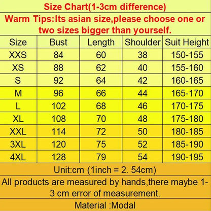 Men Hugging My Dog Is Cheaper Than Therapy Graphic T Shirt Dog Paw Print Short Sleeve Casual Pet Lover T… - product view 6