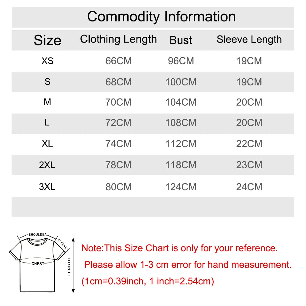 Short Sleeved Round Neck Y2k Tshirt Men Clothing New in Top & Tees Mens T-Shirt Camisetas Neymar Neymarj… - product view 2