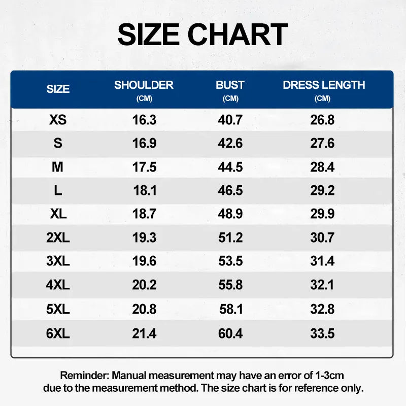 Men's Autumn Collared Polo Shirt Solid-Color Long-Sleeve Polo with Minimalist Chest Print Suitable for B… - product view 6