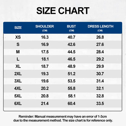 Men's Autumn Collared Polo Shirt Solid-Color Long-Sleeve Polo with Minimalist Chest Print Suitable for B… - product view 6